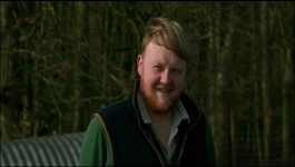 Clarksons Farm - Season 04 Episode 03